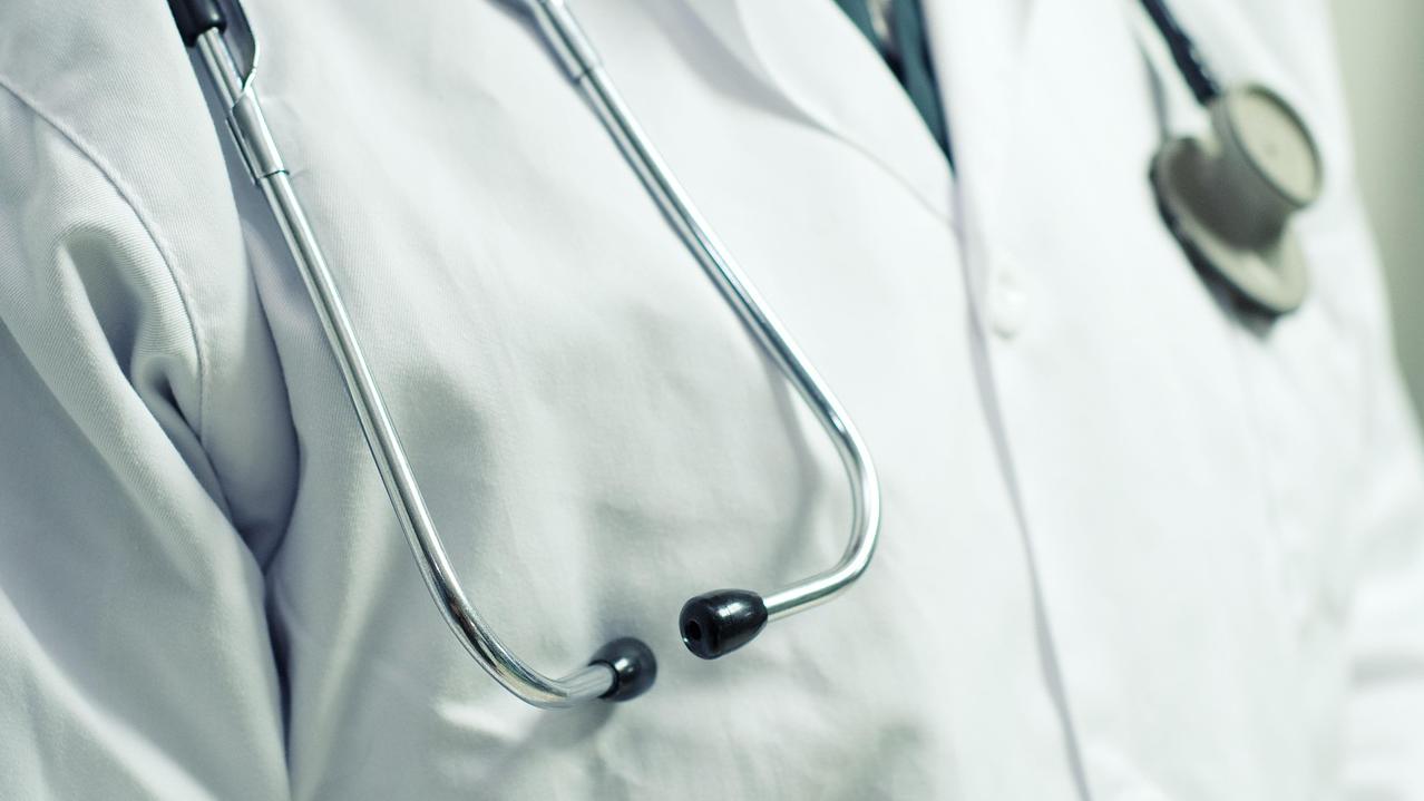 Минздрав РК рассматривает введение пятилетнего срока лицензирования медицинской деятельности