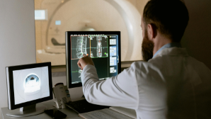 В Казахстане внедрены новые исследования по раннему выявлению инсультов и гепатитов