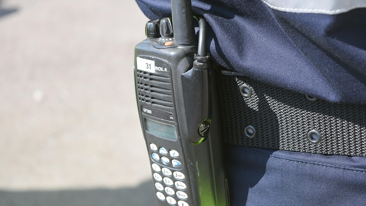 Более 460 тысяч доз наркотиков не допущено к распространению в Казахстане