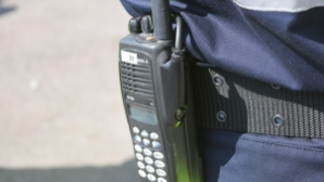 Более 460 тысяч доз наркотиков не допущено к распространению в Казахстане