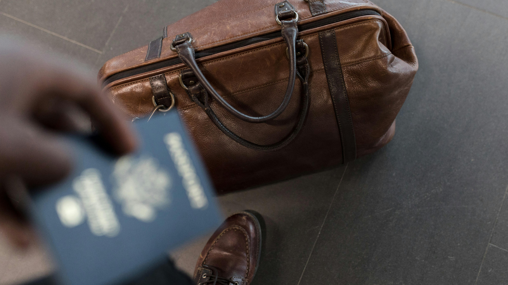 Нелегально работающие в Южной Корее казахстанцы могут добровольно покинуть страну до конца февраля