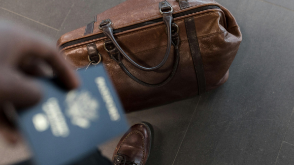 Нелегально работающие в Южной Корее казахстанцы могут добровольно покинуть страну до конца февраля