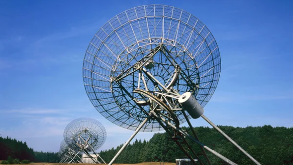 В Алматы откроется Лаборатория космической связи имени Адиля Шаяхметова