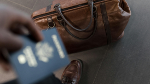 В Жанаозене раскрыт канал незаконной миграции