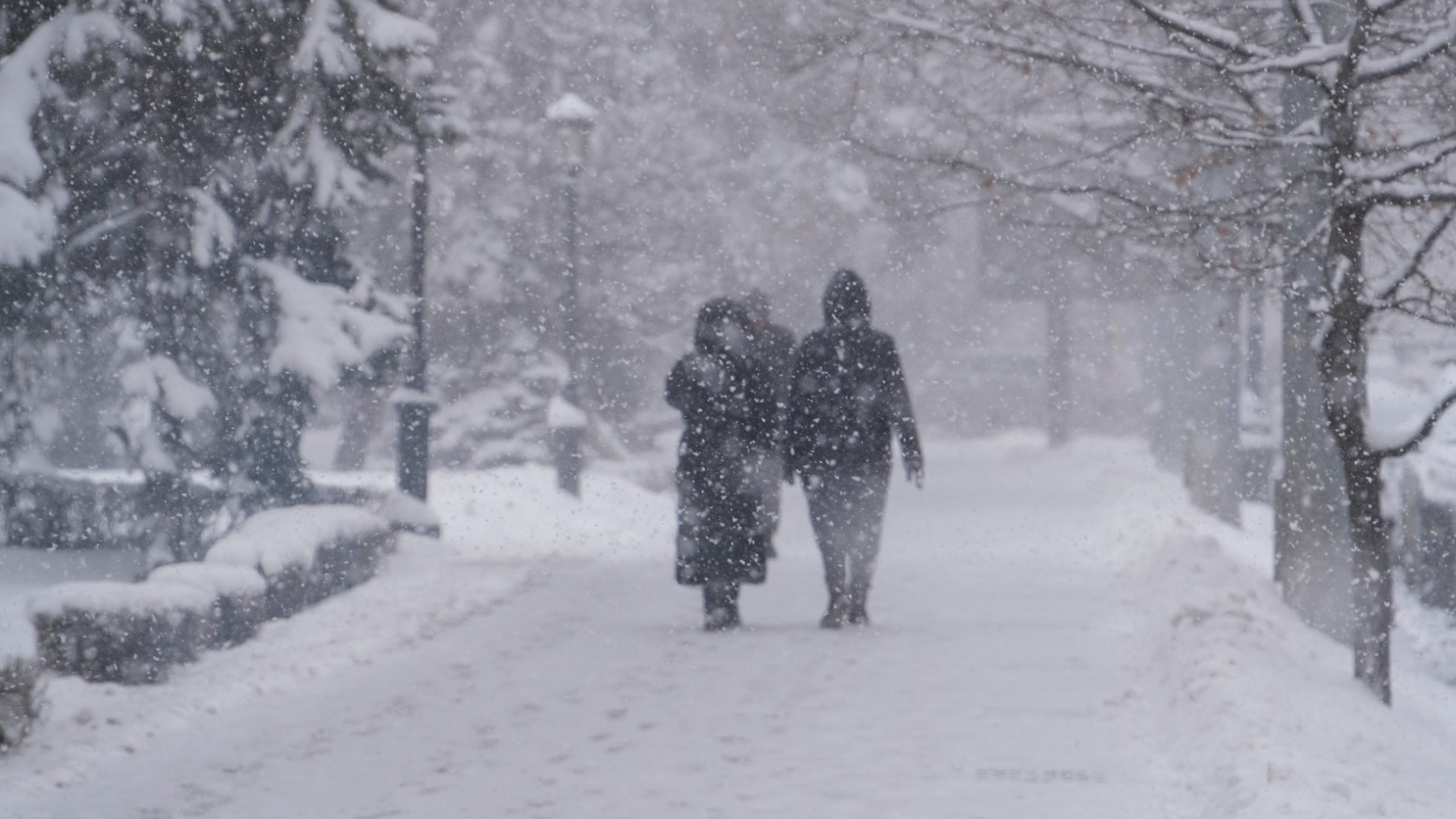 Начальные классы первой смены Астаны переходят на онлайн-обучение