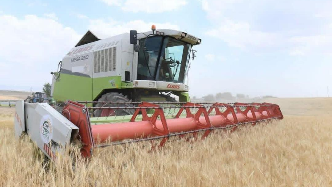 «Ауыл аманаты»: в Туркестанской области за три года профинансировано около 4 тыс. проектов