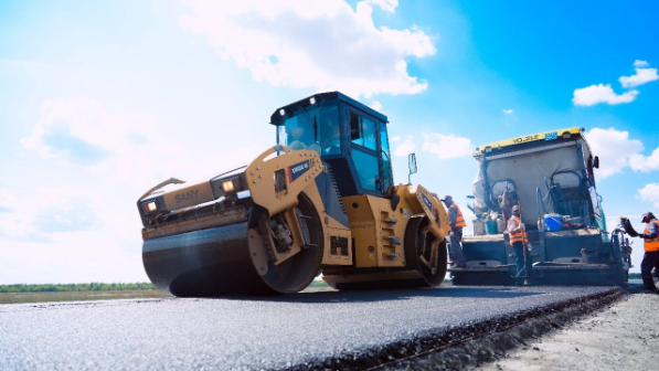 Министерство транспорта приступило к реализации поручений Президента по развитию автодорожной сети