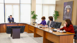 Аудиторские проверки выявили хищение бюджетных средств в частных школах и нецелевое использование в АПК