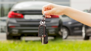 Пресечена криминальная схема автокредитования в ряде городов Казахстана – МВД