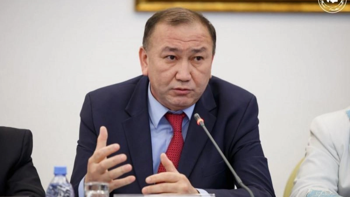 В Казахстане обсудили переход к однопалатному Парламенту в рамках Конституционной реформы