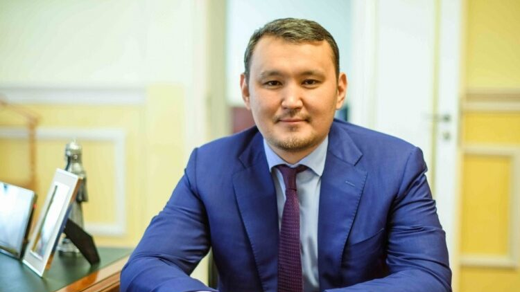 Юрист обратил внимание на смысловые ошибки в действующей Конституции