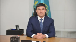 «Это не был бытовой конфликт»: Серик Сапиев выступил с новым заявлением