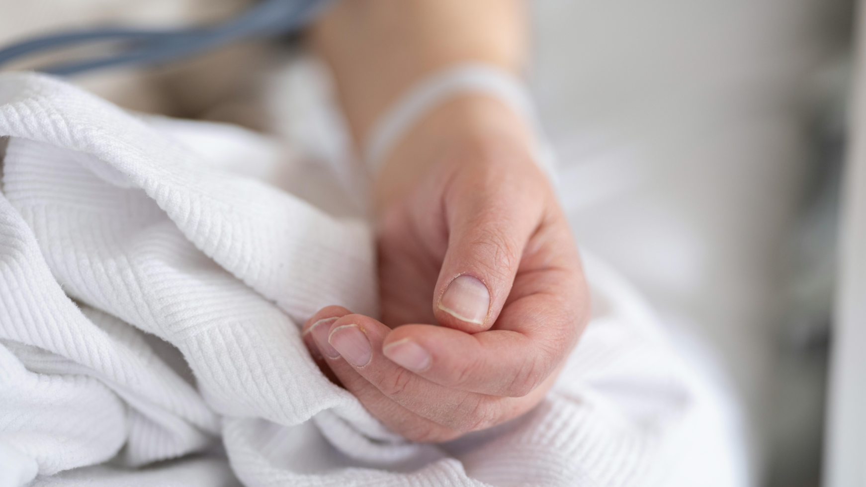 В Казахстане планируется масштабировать применение ИИ-сервисов для диагностики инсульта и онкозаболеваний