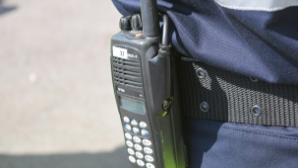 В Павлодарской области раскрыты 116 фактов сбыта наркотиков и пресечена деятельность ОПГ