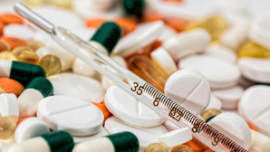 В Казахстане раскрыта схема фиктивного производства медицинских изделий на 4,5 млрд тенге