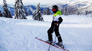 Алматинские спортсмены получили 12 лицензий на Олимпиаду Милан–Кортина-2026