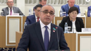 «Закон и порядок» станут основой Справедливого Казахстана – Народная партия