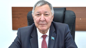 «Право на труд» вместо прежней «свободы труда» – известный юрист о поправках в Конституцию