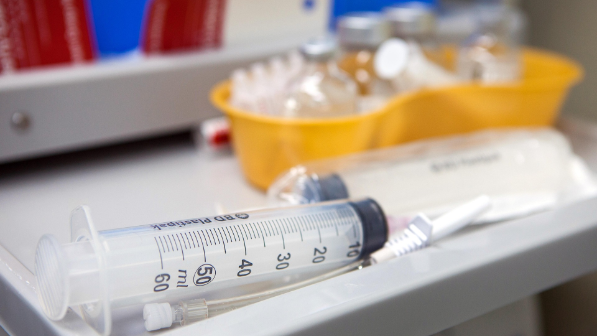 В Казахстане не зарегистрированы случаи заражения вирусом Нипах