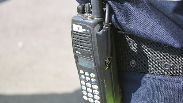 В Шымкенте пресечена деятельность наркосбытчиков