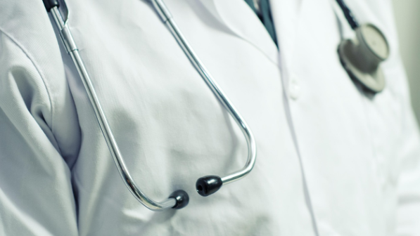 Минздрав РК возобновляет плановые проверки медицинских организаций