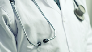 Минздрав РК возобновляет плановые проверки медицинских организаций