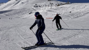 Как в Казахстане развиваются приоритетные турдестинации