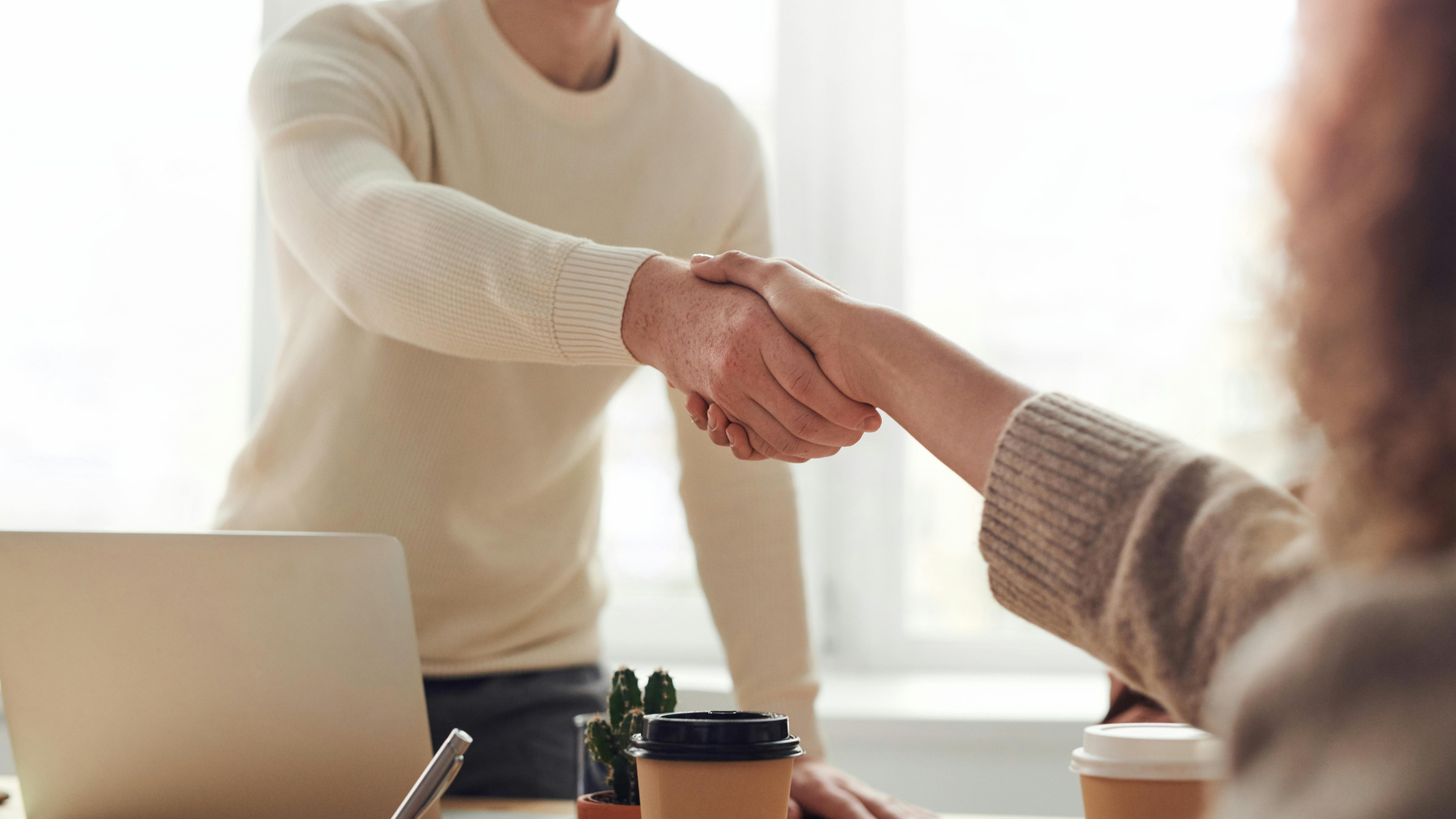 Соблюдение трудовых прав граждан – залог социальной стабильности