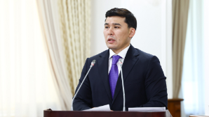 В Казахстане объем инвестиций в туризм вырос на 32% и превысил 1,2 трлн тенге