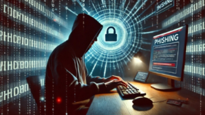 Мошенники под видом «Казахтелекома» похищают деньги у жителей ВКО