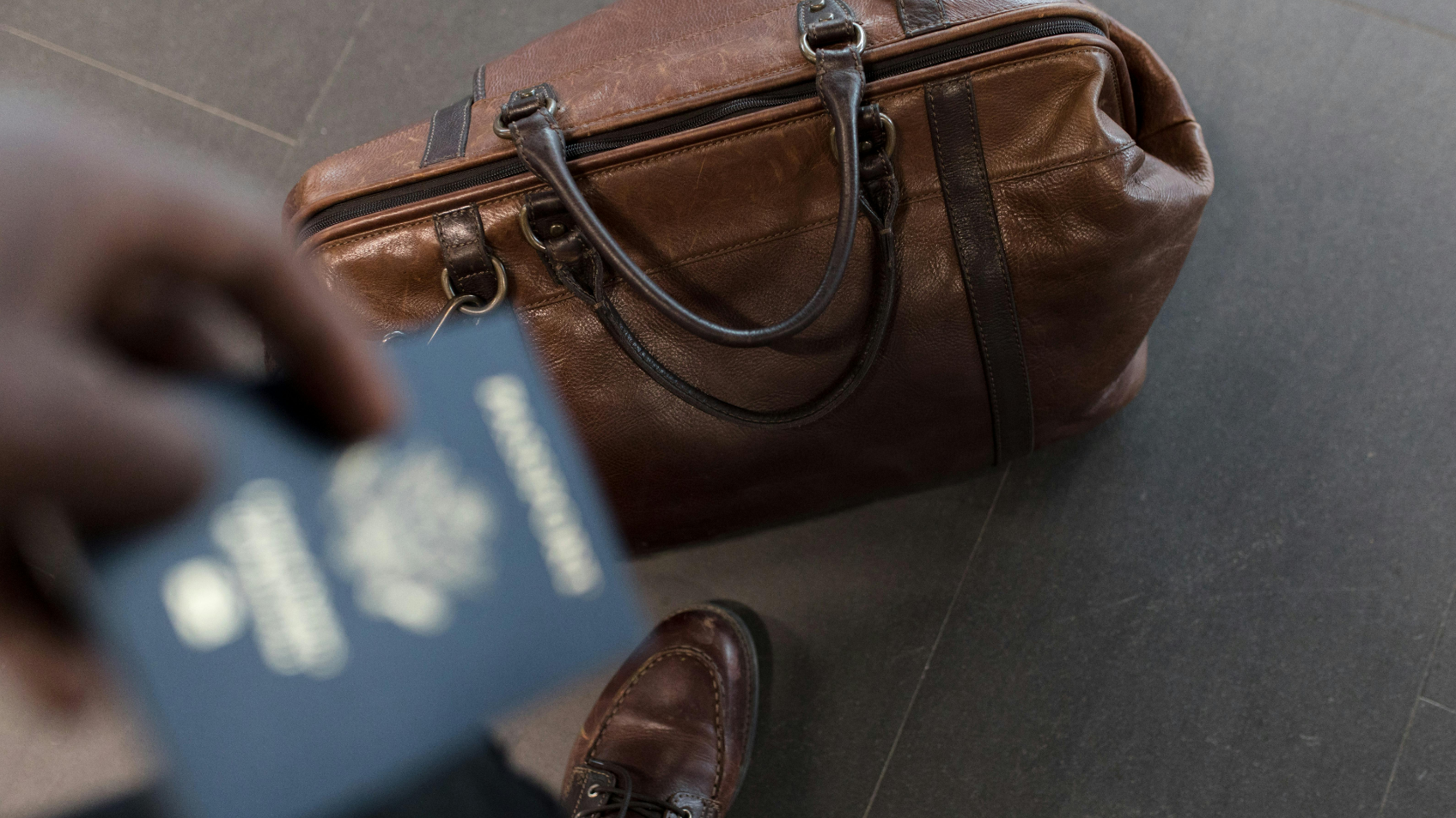 Более 16,8 тыс. этнических казахов получили статус кандаса