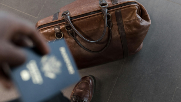 Более 16,8 тыс. этнических казахов получили статус кандаса