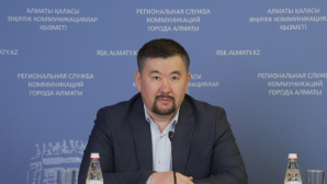 Кадры решают все: почему будущее экономики Алматы начинается в колледжах