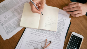 Поручение Президента: объем договоров по госзакупкам с отечественными производителями вырос на 23%