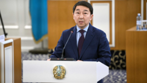 Норма об унитарности государства, целостности, неприкосновенности и неотчуждаемости территории Казахстана остается неизменной – Конституционная комиссия