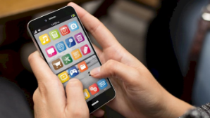 В ВКО планируется обеспечить интернетом в течение года 99% населения