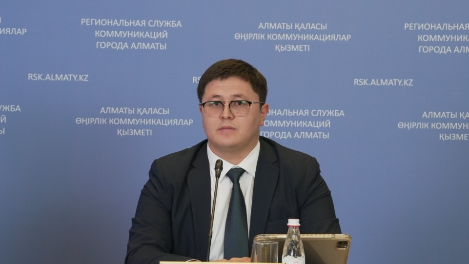 «Закон и порядок»: как алматинские волонтеры вовлекаются в профилактику коррупции