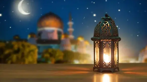 «Рамадан – это месяц остановки»: известный писатель поделился размышлениями перед Оразой