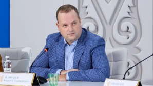 Казахстан удерживает лидерство в Центральной Азии – аналитик 