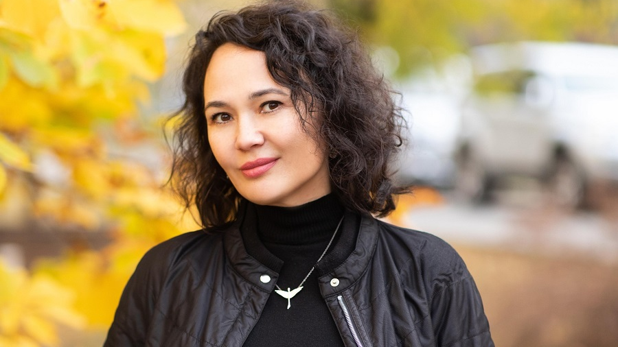 Жанна Ахметова: «Возможности есть, просто приоритеты у людей разные» 