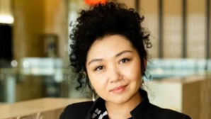 Глава фонда «Әділ сөз» высоко оценила закрепление норм о защите свободы слова и творчества в новой Конституции Казахстана