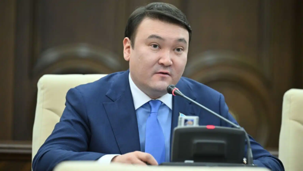 Народный Совет будет способствовать вовлечению общества в политическую жизнь страны