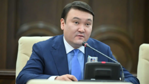 Народный Совет будет способствовать вовлечению общества в политическую жизнь страны