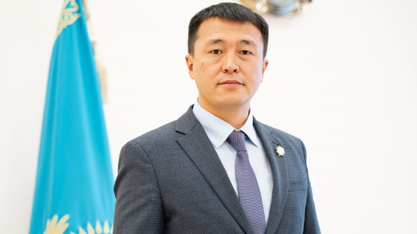 Без научной свободы нет развития – член Национальной академии наук