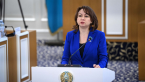 Кардинально изменится конституционный строй, расширятся права и участие граждан