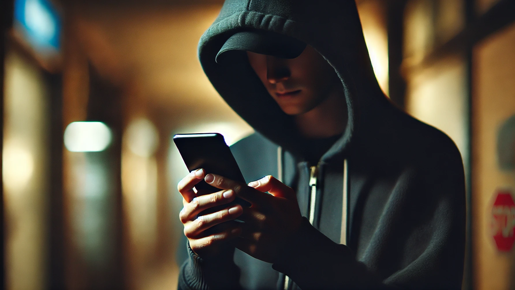 В Астане задержан подозреваемый в мошенничестве с поступлением в вуз