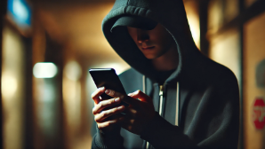 В Астане задержан подозреваемый в мошенничестве с поступлением в вуз