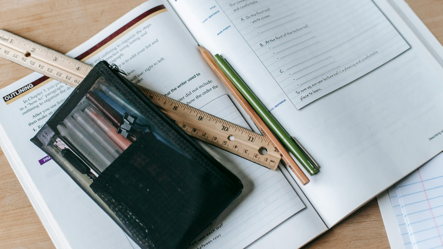 Более 116 тыс. школьников прошли профориентационные тесты на Mansap Kompasy в 2025 году