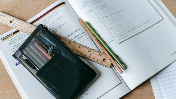 Более 116 тыс. школьников прошли профориентационные тесты на Mansap Kompasy в 2025 году