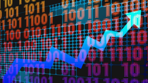 В Казахстане внедрен обновленный подход к расчету инфляции
